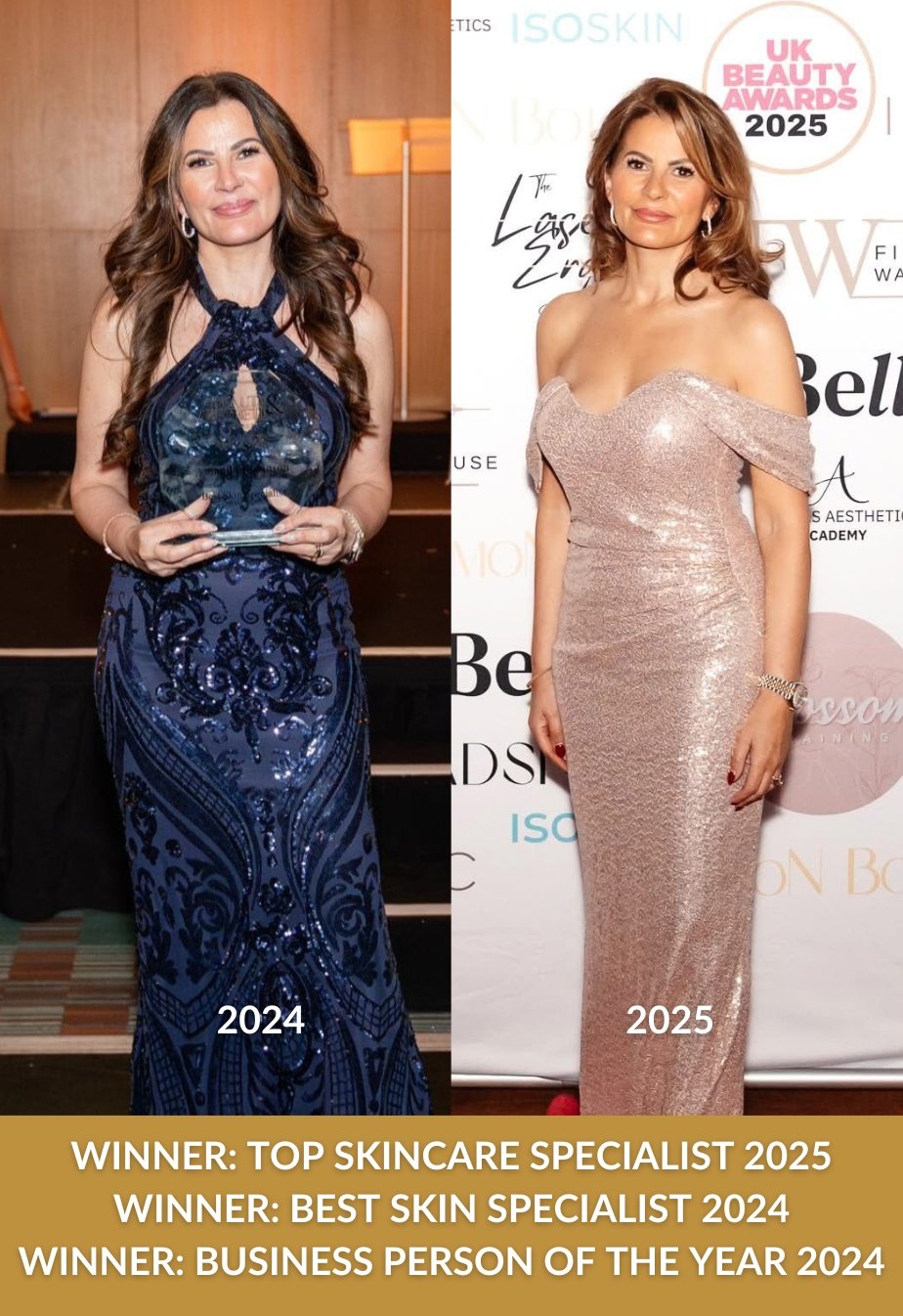 award-winning-practitioner-skipton